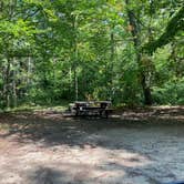 Review photo of Golden Beach Campground by Janet R., December 31, 2025