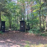Review photo of Golden Beach Campground by Janet R., December 31, 2025