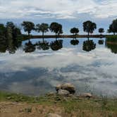 Review photo of Golden Eagle Campground by Victor W., September 17, 2026