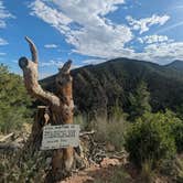 Review photo of Golden Eagle Campground by Victor W., September 17, 2026