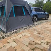 Review photo of Golden Gate Farm by Susan A., November 6, 2025