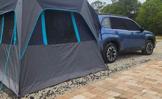 Susan A.'s photo at Golden Gate Farm near Sanibel, FL