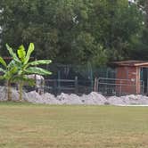 Review photo of Golden Gate Farm by Susan A., November 6, 2025