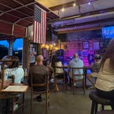 Review photo of Golden Grove Farm and Brew by madison F., August 24, 2025