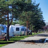 Review photo of Golden Nugget RV Park by Karl W., July 30, 2025