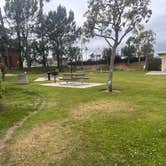Review photo of Golden Shore RV Resort by Roelof W., May 6, 2025
