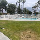 Review photo of Golden Shore RV Resort by Roelof W., May 6, 2025