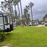 Review photo of Golden Shore RV Resort by Roelof W., May 6, 2025