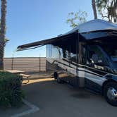 Review photo of Golden Shore RV Resort by Dave K., November 12, 2025