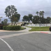 Review photo of Golden Shore RV Resort by Roelof W., May 6, 2025