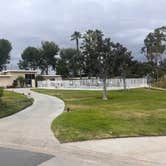 Review photo of Golden Shore RV Resort by Roelof W., May 6, 2025