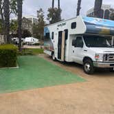 Review photo of Golden Shore RV Resort by Roelof W., May 6, 2025