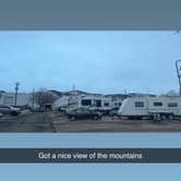Review photo of Golden Terrace South by Tristan W., May 26, 2025