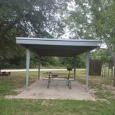 Review photo of Karankawa Camping Area — Goliad State Park by Red S., March 12, 2025