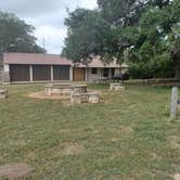 Review photo of Karankawa Camping Area — Goliad State Park by Red S., March 12, 2025