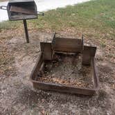 Review photo of Karankawa Camping Area — Goliad State Park by Red S., March 12, 2025