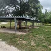 Review photo of Karankawa Camping Area — Goliad State Park by Red S., March 12, 2025