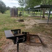 Review photo of Karankawa Camping Area — Goliad State Park by Red S., March 12, 2025