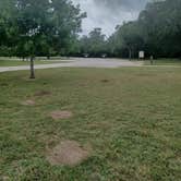 Review photo of Karankawa Camping Area — Goliad State Park by Red S., March 12, 2025