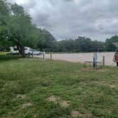 Review photo of Karankawa Camping Area — Goliad State Park by Red S., March 12, 2025