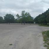 Review photo of Karankawa Camping Area — Goliad State Park by Red S., March 12, 2025