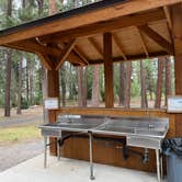 Review photo of Goodenough Creek Campground by Kim G., June 19, 2025