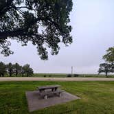 Review photo of Goodland Rest Area I-70 by Casey C., September 7, 2025