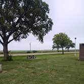 Review photo of Goodland Rest Area I-70 by Casey C., September 7, 2025