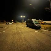 Review photo of Goodland Rest Area I-70 by Stacie W., November 12, 2025