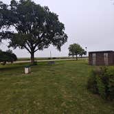 Review photo of Goodland Rest Area I-70 by Casey C., September 7, 2025