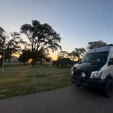 Review photo of Goodland Rest Area I-70 by Gina G., July 19, 2026