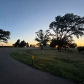 Review photo of Goodland Rest Area I-70 by Gina G., July 19, 2026
