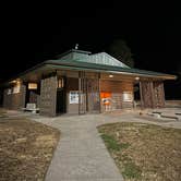 Review photo of Goodland Rest Area I-70 by Stacie W., November 12, 2025