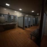 Review photo of Goodland Rest Area I-70 by Stacie W., November 12, 2025