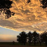 Review photo of Goodland Rest Area I-70 by Gabrielle J., July 4, 2026