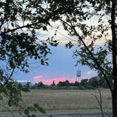 Review photo of Goodland KOA by Jennifer O., August 9, 2025