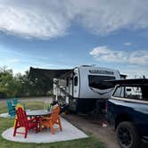 Review photo of Goodland KOA by Jennifer O., August 9, 2025
