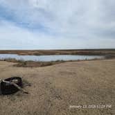 Review photo of Goodman State Fishing Lake by Michelle F., January 16, 2026
