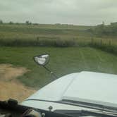 Review photo of Goodman State Fishing Lake by Rick M., June 6, 2025