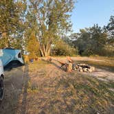 Review photo of Goose Bay BLM by Brittany E., August 2, 2026