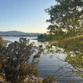 Review photo of Goose Bay BLM by Emma W., May 24, 2026