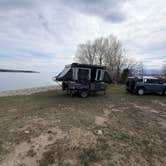 Review photo of Goose Bay BLM by Brodie B., April 11, 2026