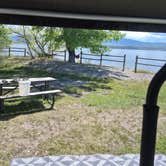 Review photo of Goose Bay BLM by Terrie L., July 23, 2025