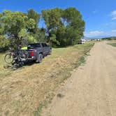 Review photo of Goose Bay BLM by Steve M., August 25, 2026