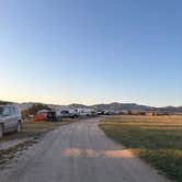 Review photo of Goose Bay BLM by Emma W., May 24, 2026
