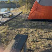 Review photo of Goose Bay BLM by Emma W., May 24, 2026