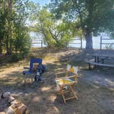 Review photo of Goose Bay BLM by Terrie L., July 23, 2025