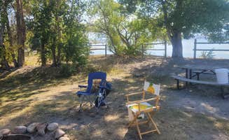 Terrie L.'s photo at Goose Bay BLM near Helena, MT