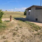 Review photo of Goose Bay Marina and Campground by Steve M., August 26, 2026