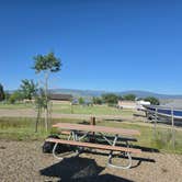 Review photo of Goose Bay Marina and Campground by J W., June 5, 2026